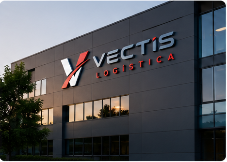 Edificio Vectis
