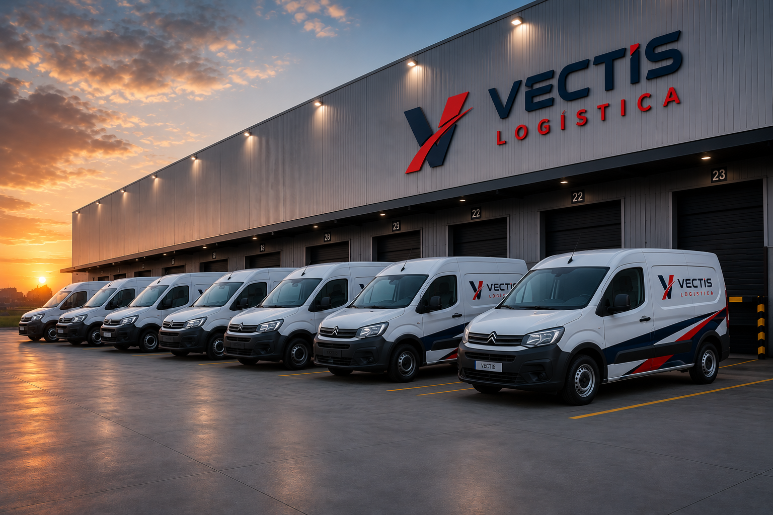 Flota Vectis