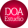 Estudio DOA